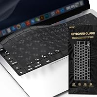 Amazon.co.jp: GPXIIZ 2026 キーボードカバー M5 M4 M3 M2 MacBook Neo